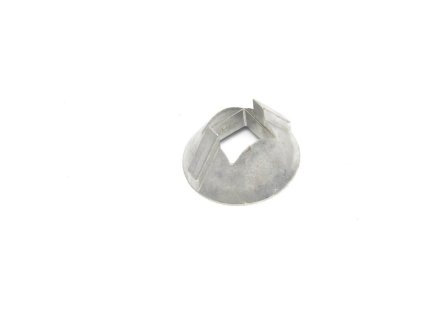 Kužeľ rozperný MF 70, 3526209 | ajtech.sk