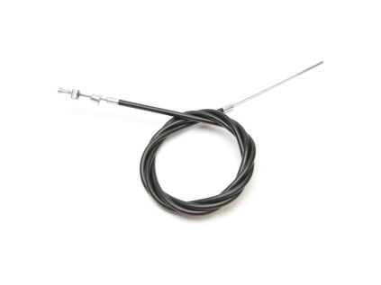 Bowden spojky MF 70, 98012205 | ajtech.sk