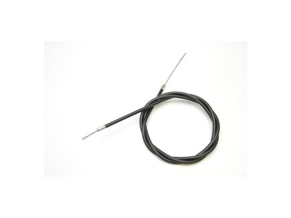 Bowden plynu MF 70, 98074207 | ajtech.sk