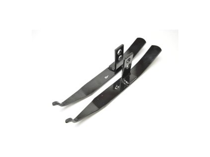 Plaz ľavý/pravý MF 70, 95042202 | ajtech.sk