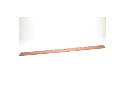 Nosník lišty 120 cm MF 70, 5030281 | ajtech.sk