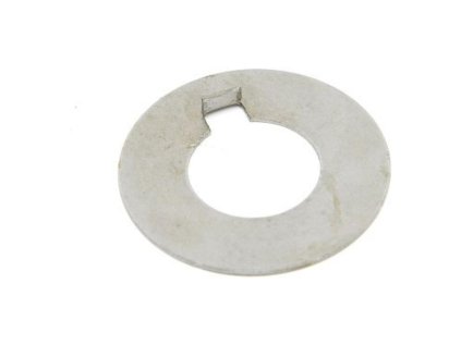 Poistný plech MF 70, 9240202 | ajtech.sk