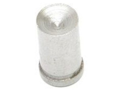 Kameň MF 70, 9311201 | ajtech.sk