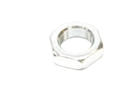 Matica M24-1,5 MF 70, 9126217 | ajtech.sk