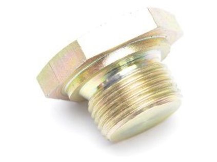 Zátka náhonu MF 70, Uni, 9016204 | ajtech.sk