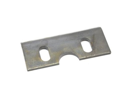 Vodítko MF 70, 9440211 | ajtech.sk