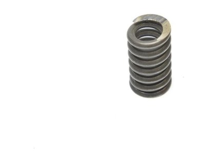 Pružina MF 70, 9746202 | ajtech.sk