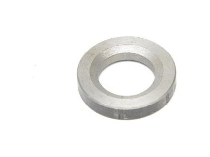 Krúžok rozperný MF 70, 9520201 | ajtech.sk