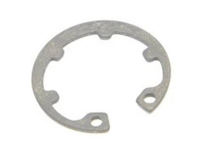 Poistný krúžok MF 70, 472 | ajtech.sk