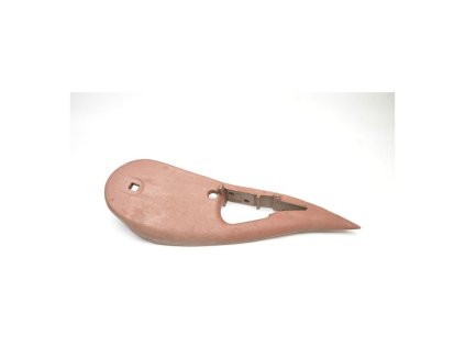 Strevíc vonkajší pravý MF 70, 5063201 | ajtech.sk