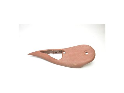 Strevíc vonkajší ľavý MF 70, 5063202 | ajtech.sk