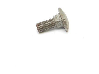 Skrutka plazu MF 70, Vari, Uni, 9016201 | ajtech.sk