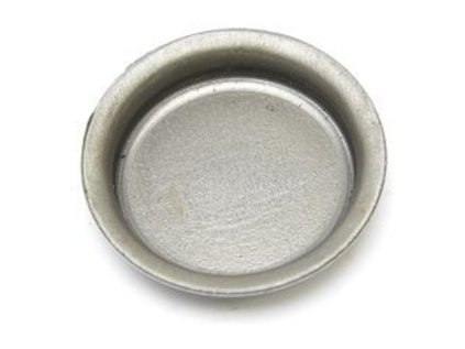 Miska pružiny MF 70, 53208547012 | ajtech.sk