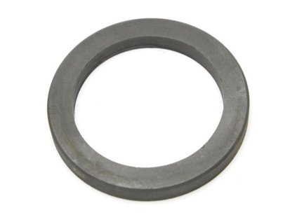 Grafitový krúžok MF 70, 53203620002 | ajtech.sk