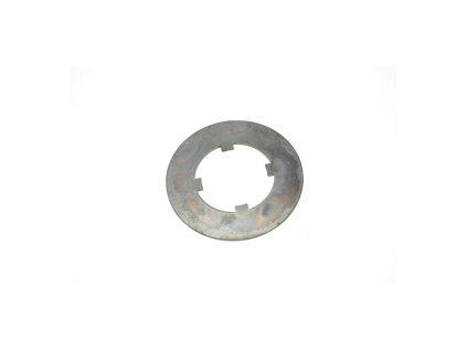 Lamela tlačná MF 70, 53203720003 | ajtech.sk