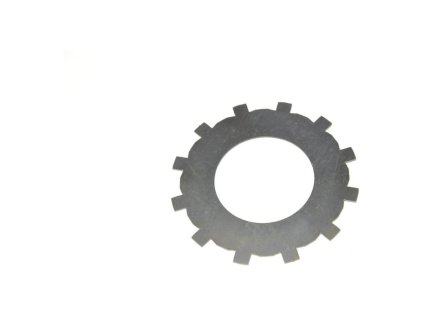 Lamela vonkajšia MF 70, 53203726002 | ajtech.sk