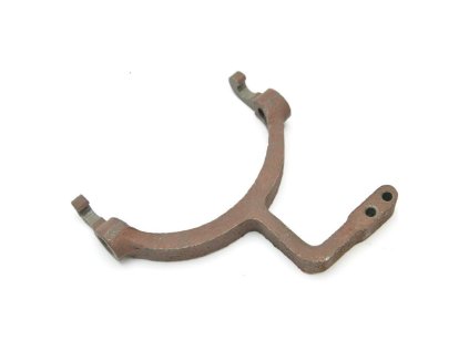 Vidlička spojky MF 70, 53203744001 | ajtech.sk