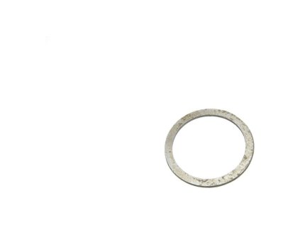 Podložka vymedzovacia MF 70, 9220060 | ajtech.sk