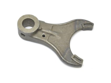 Radiaca vidlica MF 70, 3750001 | ajtech.sk