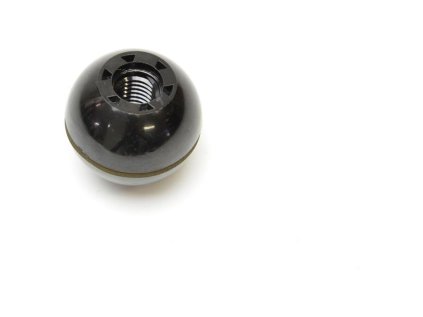 Guľa 32 MF 70, 2518121 | ajtech.sk