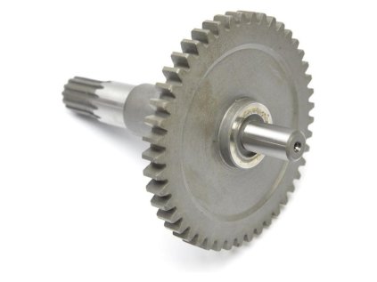 Koleso poháňacie MF 70, 3012002 | ajtech.sk