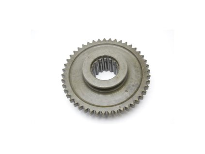 Koleso posuvné MF 70, 3024003 | ajtech.sk