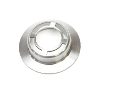 Tlaková miska MF 70, 53208547013 | ajtech.sk