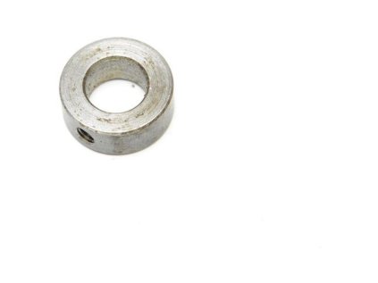 Krúžok staviaci 28 MF 70, 53209520007 | ajtech.sk