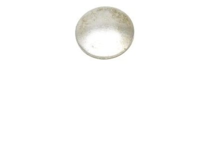 Plechová zátka MF 70, 53209847002 | ajtech.sk