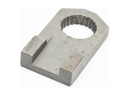 Radiaci palec 1-R prevodovky AGZAT 0010022. | ajtech.sk