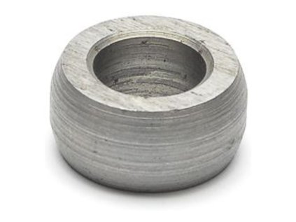 Vedenie radiacej páky kulisa AGZAT 0010023. | ajtech.sk