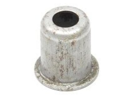 Kalíšok pružiny radenia aretácia AGZAT 20021011. | ajtech.sk