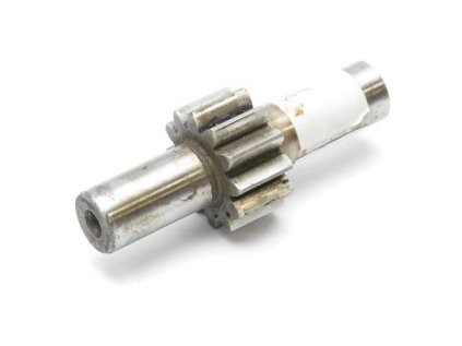 Pastorok na kotúč spojky 120mm AGZAT 202. | ajtech.sk