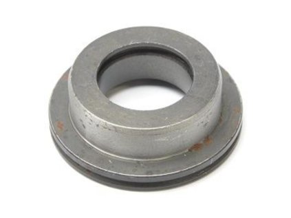 Operný krúžok prevodovky AGZAT 0500053. | ajtech.sk