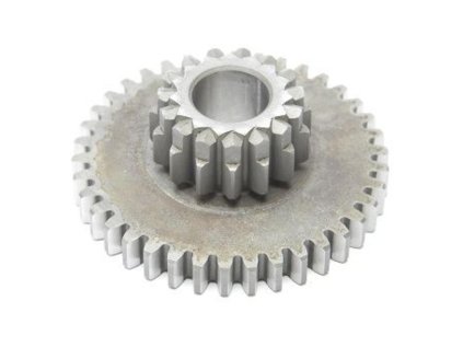 Predlohové ozubené koleso AGZAT 0500069. | ajtech.sk