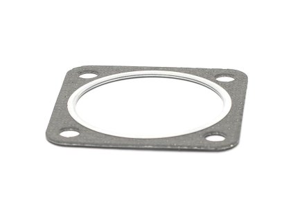 Tesnenie hlavy 56mm pre Jikov 1453 (133ccm) | ajtech.sk