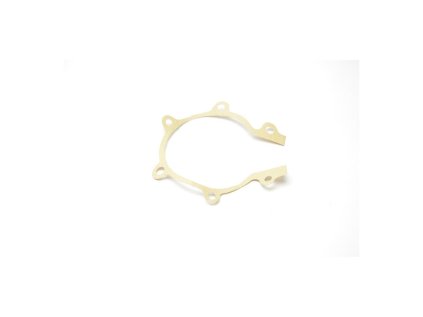 Tesnenie kľukovej skrine stredové AGZAT 00211006. | ajtech.sk