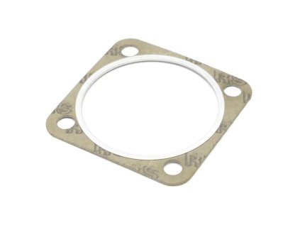 Tesnenie hlavy 60mm pre Jikov 1447 DV a Agzat | ajtech.sk