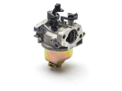 Karburátor pre motor XP 140 100005233 | ajtech.sk