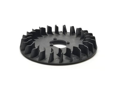 Koleso ventilátora pre motor XP 200 (100007027) | ajtech.sk