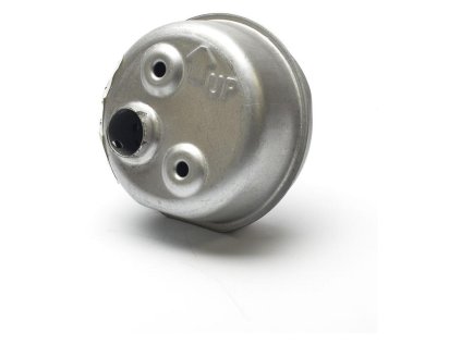 Výfuk pre motor XP 140 100006278 | ajtech.sk