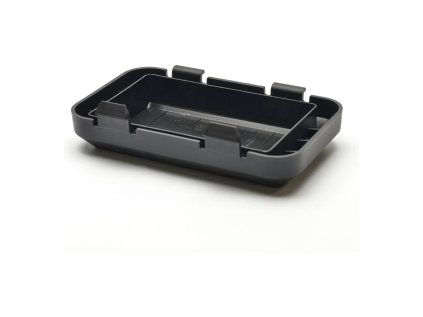 Kryt vzduchového filtra pre motor XP 200 100004834 | ajtech.sk