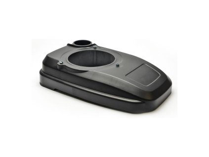 Kryt motora ventilátora pre XP 140 (100007604) | ajtech.sk