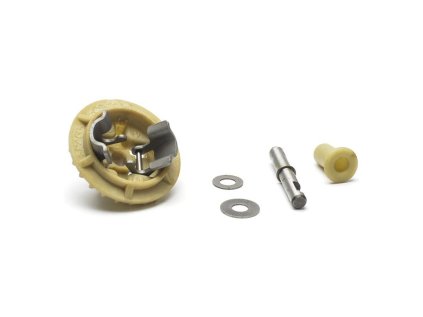 Regulátor odstredivý komplet pre XP 200 (100008293) | ajtech.sk