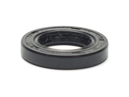 Gufero horné pre motor XP 200 (100017643) | ajtech.sk