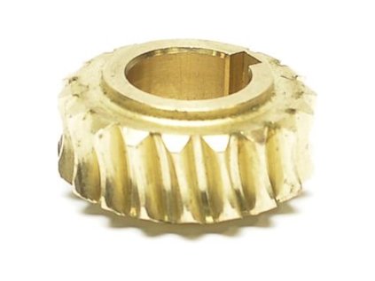 Kolo šnekové DS-521, Lucina, BDR-650,620 Vari 196065 | ajtech.sk