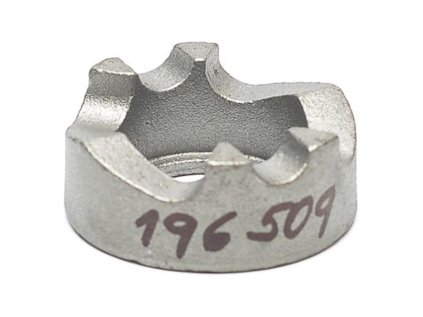 Voľnobežka kola F-530, BDR-595 Vari 196509 | ajtech.sk