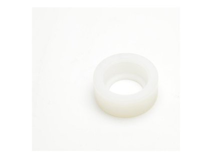 Kladka napináku kosačky Lucina, Agatha, Líza Vari 3001401107 | ajtech.sk