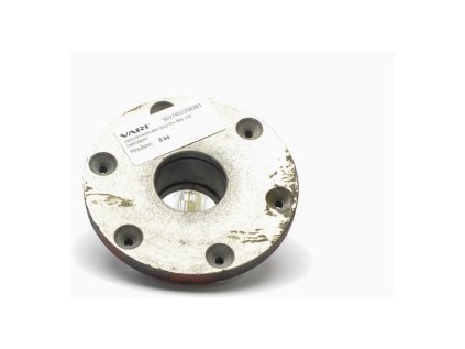 Príruba disku Liza, Lucina, Samson, BDR 650 Vari 189059 | ajtech.sk