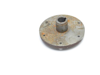 Príruba rotora Lucina, Agatha, Líza Vari 3203821020 | ajtech.sk